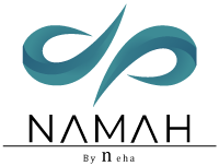 Namah By Neha